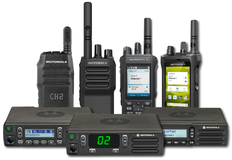Motorola-Programme-New-Products-are-Eligible-Banner-products-V4