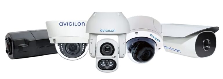 isntalar camaras videovigilancia empresa en tarragona buen precio