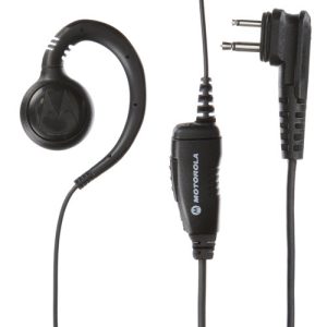 Microauricular giratorio Motorola HKLN4604