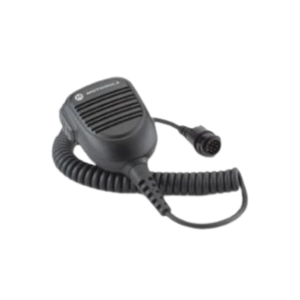 MICRO PARA WALKIE MOTOROLA