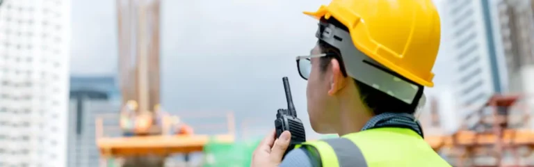 Guía de equipos ATEX: seguridad en zonas explosivas