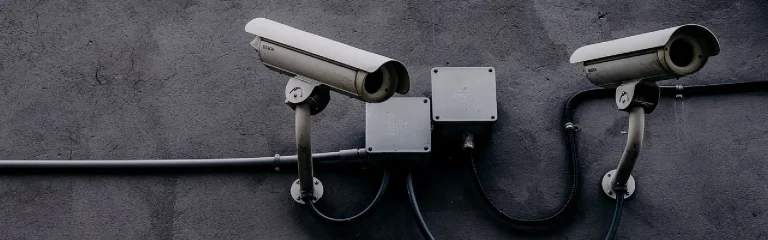 Análisis de vídeo inteligente: la evolución del CCTV