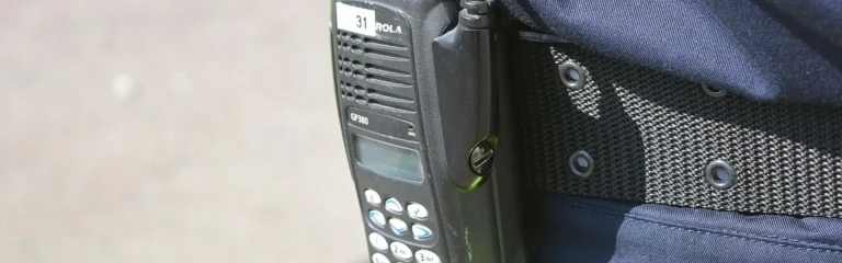 Cómo elegir el sistema de comunicación para tu sector