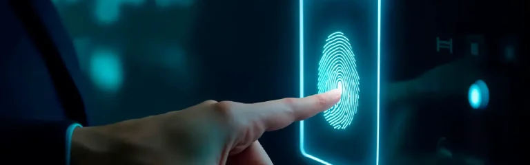 Tendencias en control de accesos 2026