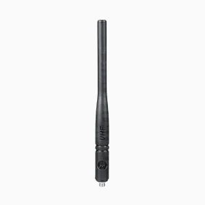 Antena 15 cm VHF Motorola PMAD4117 (144-165 MHz)