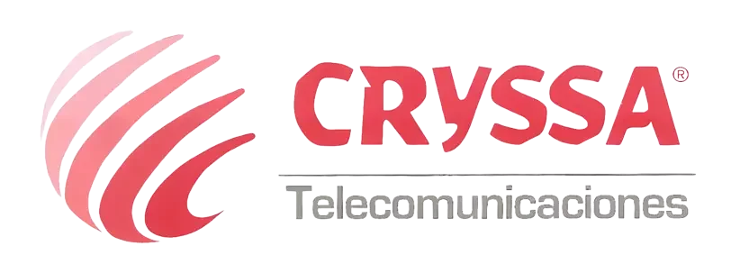Cryssa