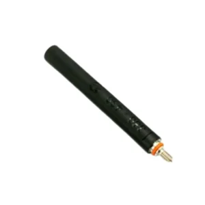 Antena UHF larga Motorola 85012031001