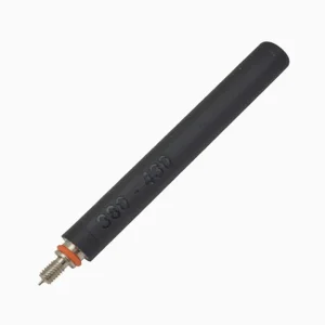 Antena UHF media Motorola 85012033001