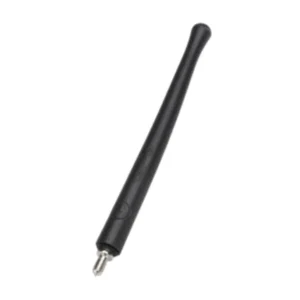 Antena UHF-GPS larga Motorola 8575279M01