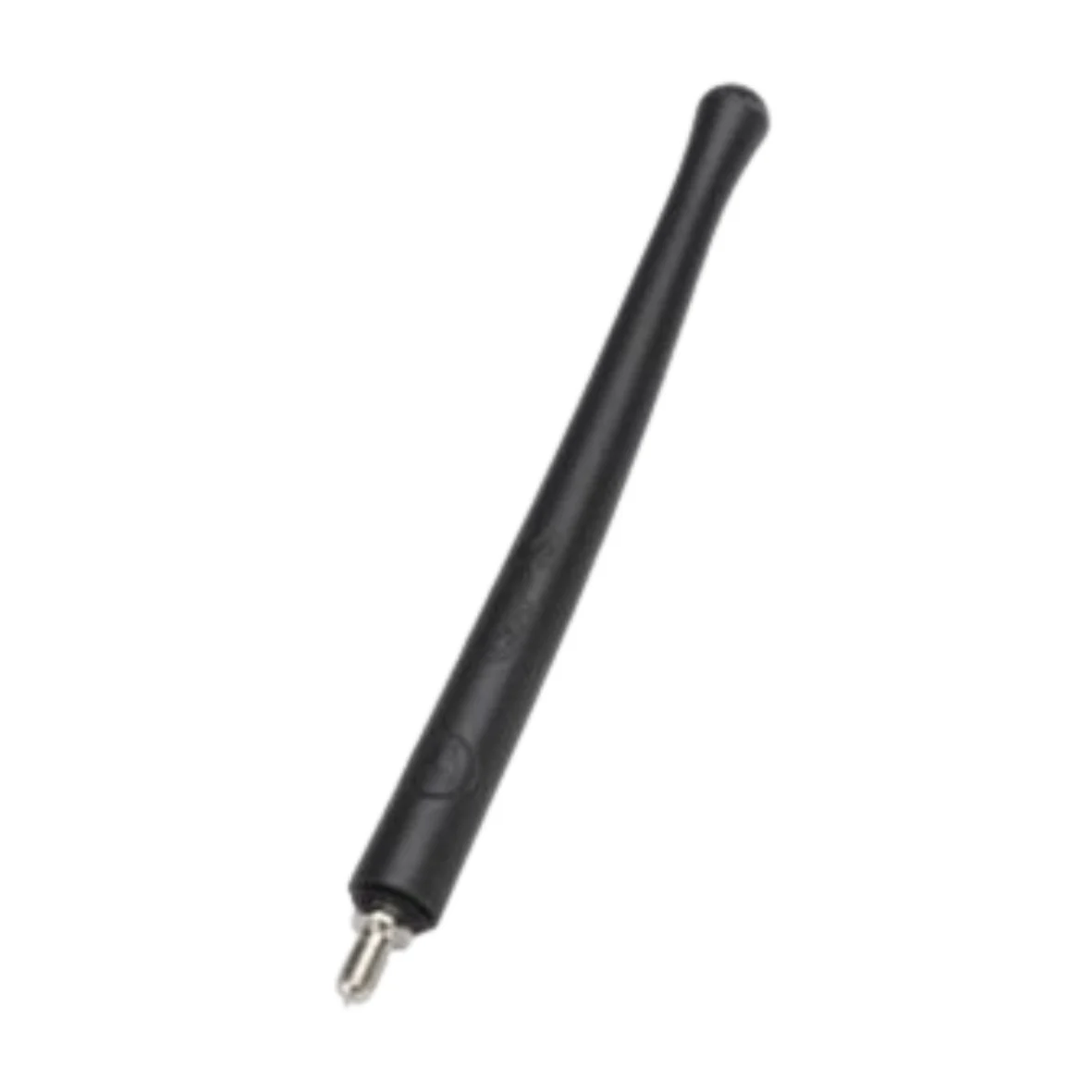 Antena UHF-GPS larga Motorola 8575279M01