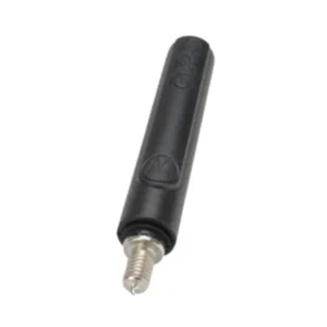 Antena UHF-GPS media Motorola 8587526V14