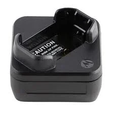 Cargador Motorola CD-65 para EVX-S24