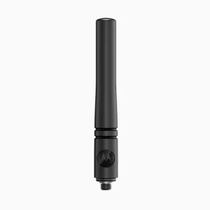Antena 9 cm UHF Motorola AN000348A01