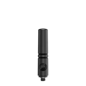 Antena corta 6 cm Motorola AN000350A01