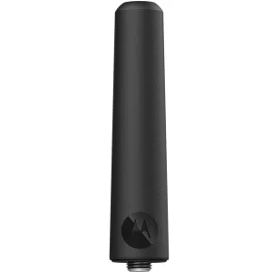 Antena UHF corta Motorola AN000354B01 MXP600