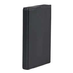 Batería Motorola BT000592A01 2900 mAh