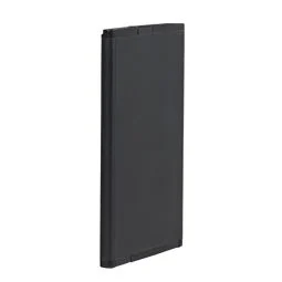Batería Motorola BT000593A01 5800 mAh