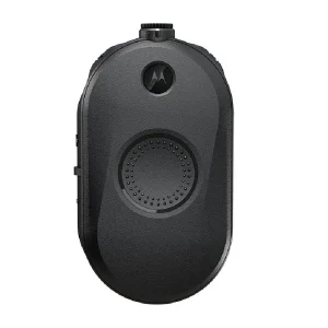 Motorola CLP446e walkie compacto PMR446
