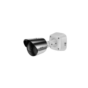 Cámara Pelco ExSite Pro Bullet 4K ATEX