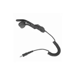 Micrófono craneal Motorola GMMN4585