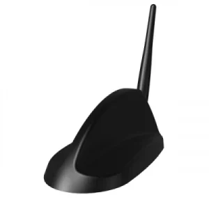 Antena multibanda Motorola GPSB1-TET