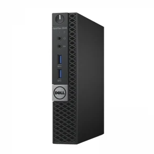 Gateway PoC Motorola: une DMR y banda ancha