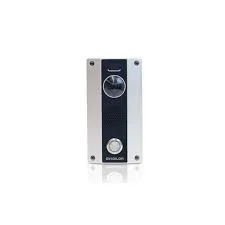 Videoportero Avigilon H4 Video Intercom