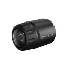 Cámara Avigilon H5A Modular discreta