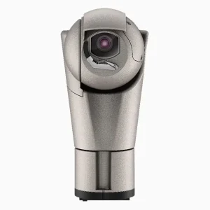 Cámara Avigilon H5A Rugged PTZ