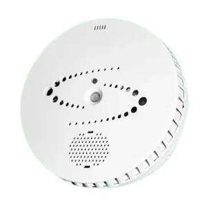 Sensor HALO Smart Sensor 3C y HALO Cloud