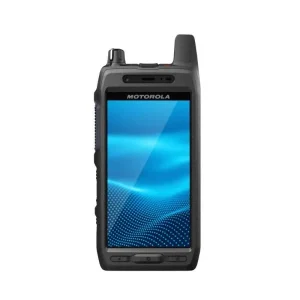 Motorola EVOLVE 4G/LTE batería 2900 mAh