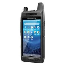 Motorola EVOLVE 4G/LTE batería 5800 mAh