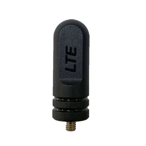 Antena LTE corta Motorola HKAN4003 TLK100