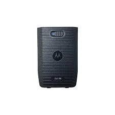 Tapa de batería Motorola para TLK100