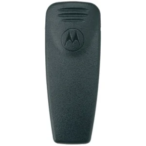 Clip de cinturón 2" Motorola HLN9844 para R2