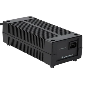 Fuente de alimentación Motorola HPN4007D 15 A