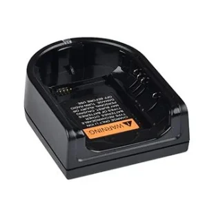 Cargador unitario Motorola IXPN4028 CLPe