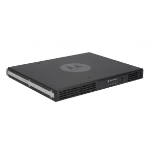 Repetidor Motorola SLR5500 UHF 50 W