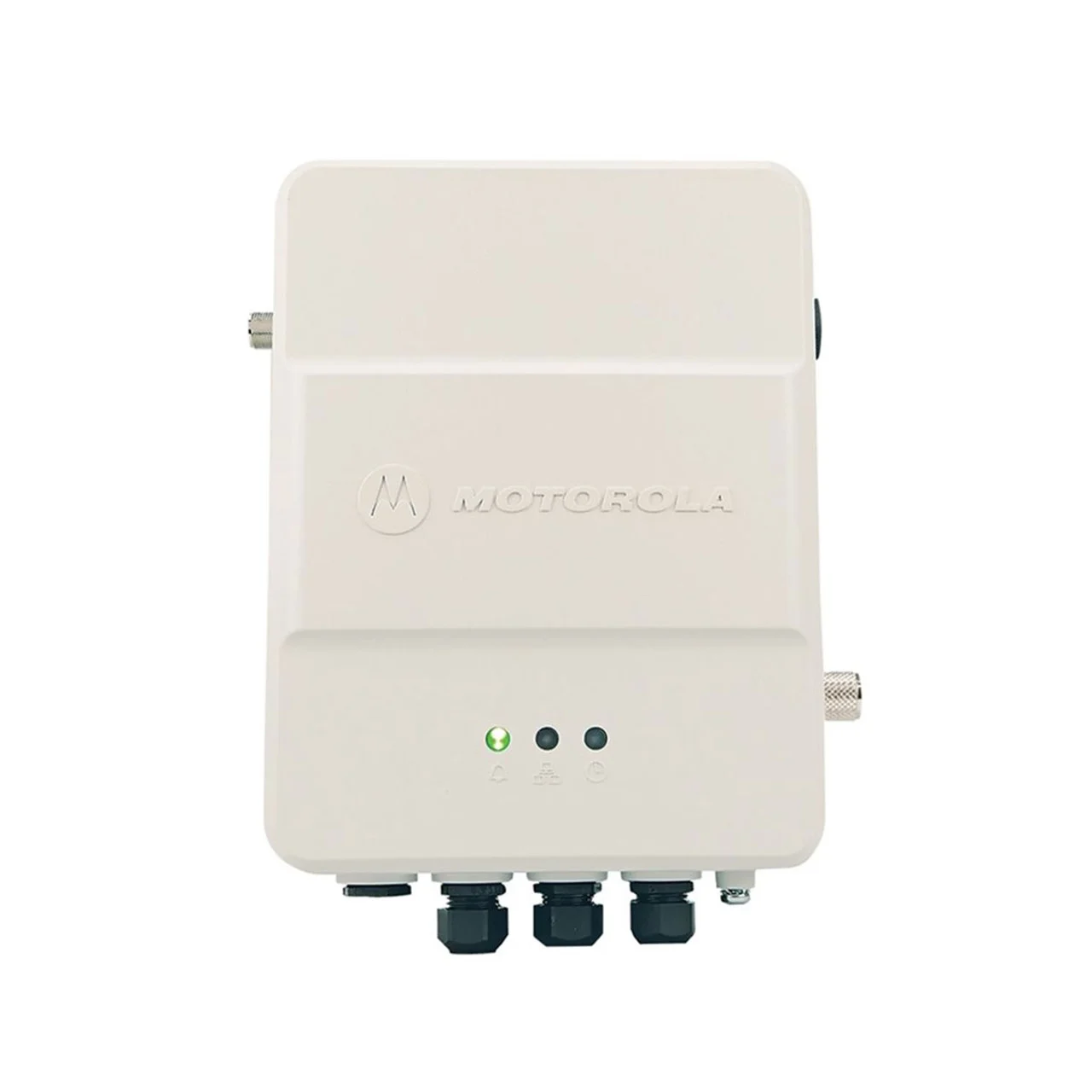 Repetidor Motorola SLR1000 VHF compacto