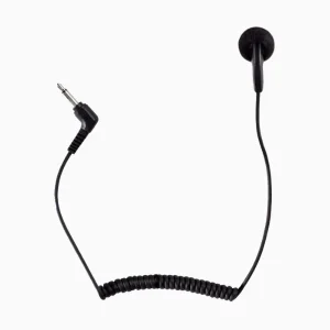 Auricular Motorola MDRLN4885 para microaltavoz