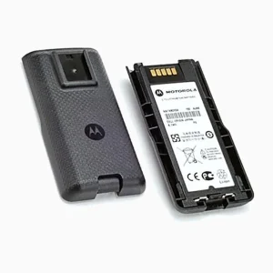 Batería Motorola NNTN8020 1950 mAh MTP3000