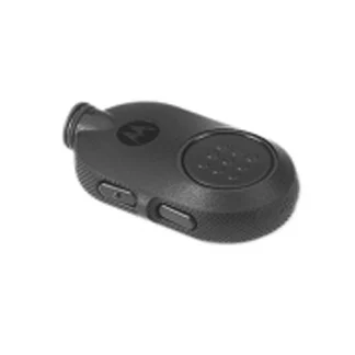 PTT Bluetooth Motorola NNTN8191