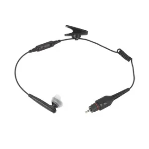 Auricular Motorola NNTN8294 para PTT NNTN8191