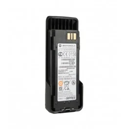 Batería Impres ATEX Motorola NNTN8359
