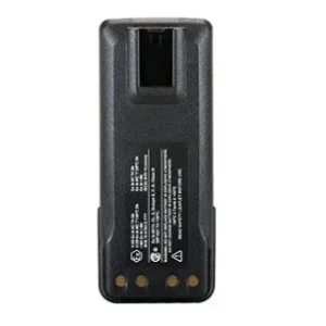 Batería ATEX Motorola NNTN8570 1250 mAh