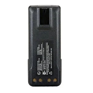 Batería ATEX Motorola NNTN8570 1250 mAh