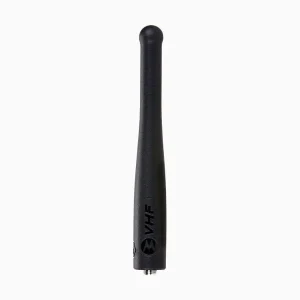 Antena VHF ATEX Motorola PMAD4129