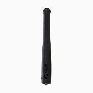 Antena VHF ATEX Motorola PMAD4130