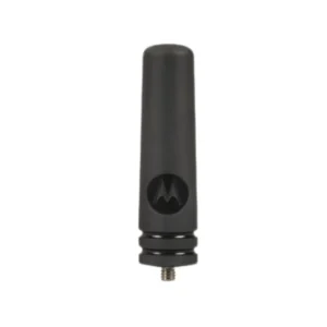 Antena Stubby VHF Motorola PMAD4146 SL1600