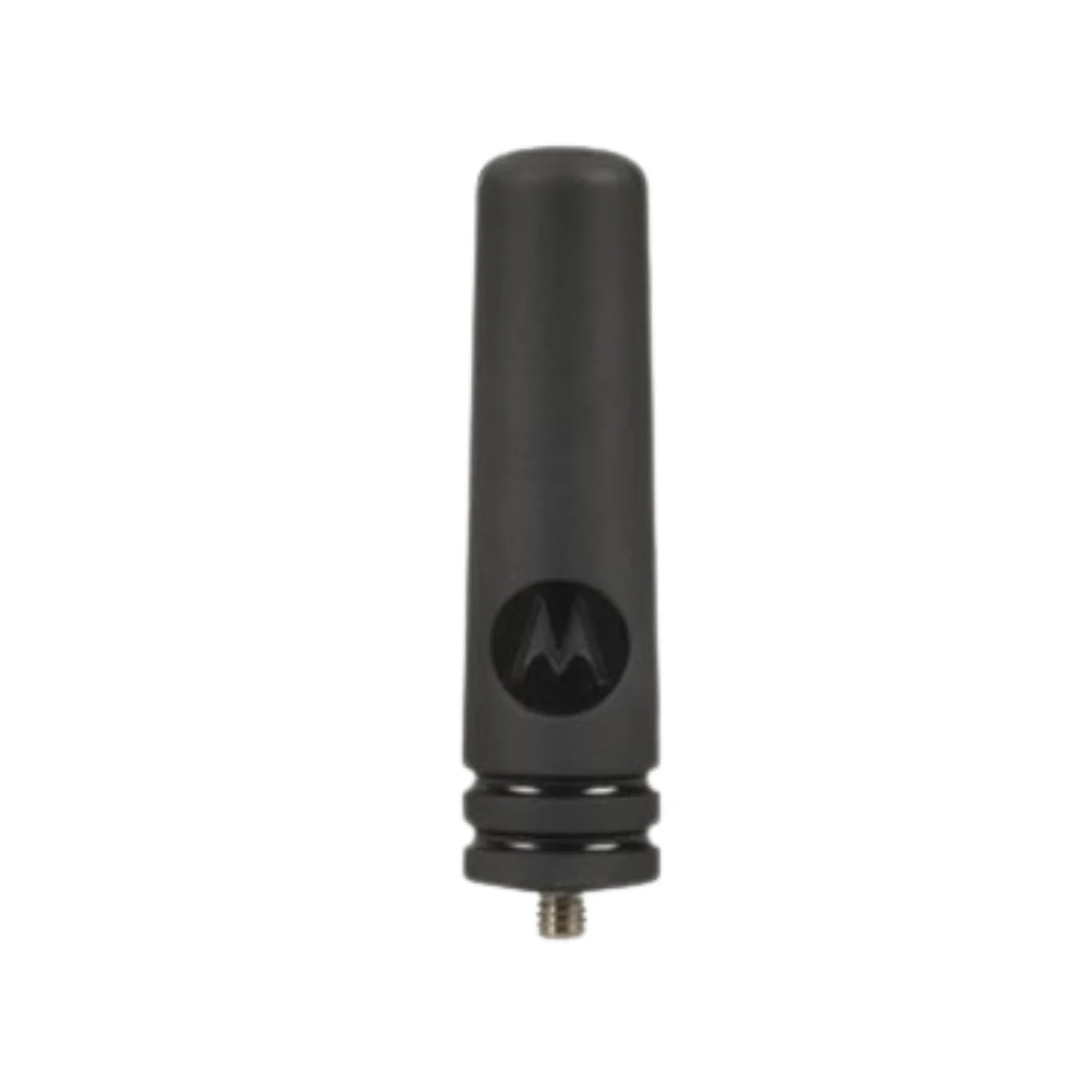 Antena Stubby VHF Motorola PMAD4146 SL1600